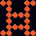 23.166.158.220