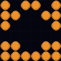 23.166.158.221