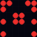 23.166.158.222