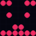 23.166.158.223