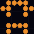 23.166.158.224