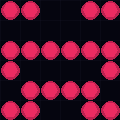 23.166.158.225