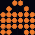 23.166.158.226