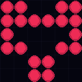 23.166.158.228