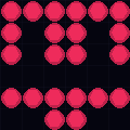 23.166.158.229