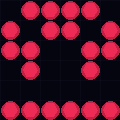 23.166.158.23