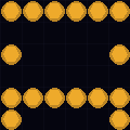 23.166.158.231