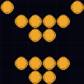 23.166.158.233