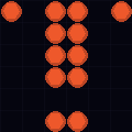 23.166.158.234