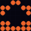 23.166.158.235