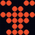 23.166.158.236