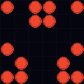 23.166.158.237