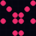 23.166.158.238
