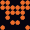 23.166.158.24
