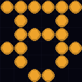23.166.158.240