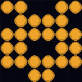 23.166.158.242