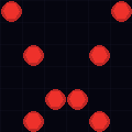 23.166.158.244