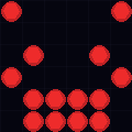 23.166.158.245