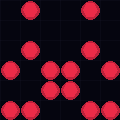23.166.158.25