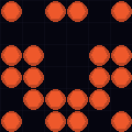 23.166.158.250