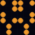 23.166.158.251