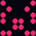 23.166.158.252
