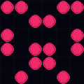 23.166.158.253