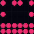 23.166.158.254