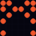 23.166.158.255