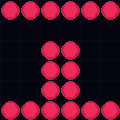 23.166.158.26