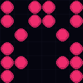 23.166.158.27