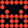 23.166.158.28