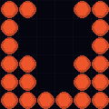 23.166.158.29