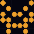 23.166.158.3