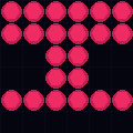 23.166.158.30