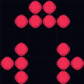 23.166.158.31