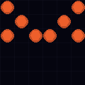23.166.158.33