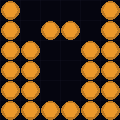 23.166.158.34