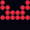 23.166.158.35