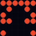 23.166.158.36