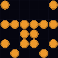 23.166.158.38