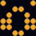 23.166.158.39