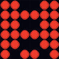 23.166.158.4