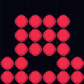 23.166.158.40