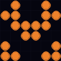 23.166.158.41