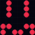 23.166.158.43
