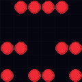 23.166.158.44