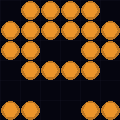23.166.158.45