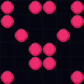23.166.158.46