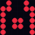 23.166.158.48